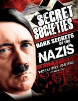 Secret_societies_and_the_Nazis
