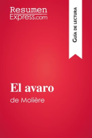 El_avaro_de_Moli__re__Gu__a_de_lectura_