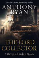 The_Lord_Collector