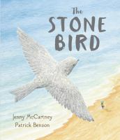 The_stone_bird