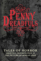 The_Penny_Dreadfuls