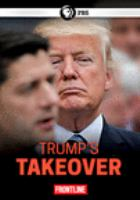 Trump_s_takeover