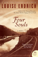 Four_Souls