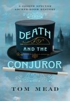 Death_and_the_conjuror