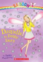Danielle_the_daisy_fairy