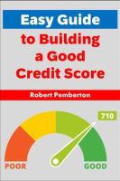 Easy_Guide_to_Building_a_Good_Credit_Score