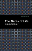 The_Gates_of_Life