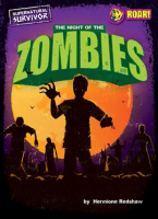 The_Night_of_the_Zombies