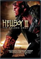 Hellboy_II
