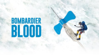Bombardier_Blood