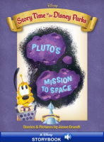 Tomorrowland__Pluto_s_Mission_to_Space