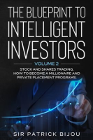 The_Blueprint_to_Intelligent_Investors__Volume_2
