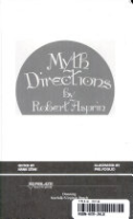 Myth_directions