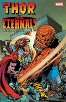 Thor_and_the_Eternals__The_Celestials_Saga