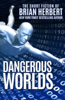 Dangerous_Worlds
