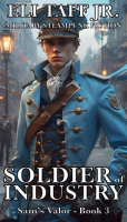 Soldier_of_Industry
