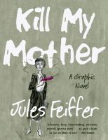 Kill_my_mother