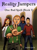 One_Bad_Spell