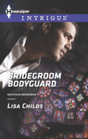 Bridegroom_Bodyguard