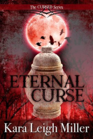 Eternal_Curse