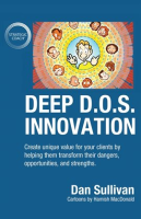 Deep_D_O_S__Innovation