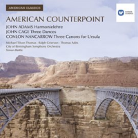 American_Counterpoint