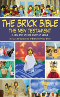 The_Brick_Bible__The_New_Testament