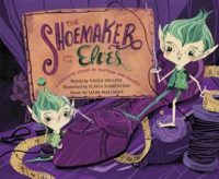 The_Shoemaker_and_the_Elves