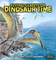 Flying_Giants_of_Dinosaur_Time