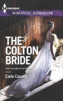 The_Colton_Bride