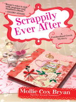 Scrappily_Ever_After