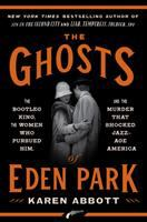 The_ghosts_of_Eden_Park