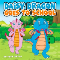 Daisy_Dragon_Goes_to_School