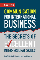 Communication_for_International_Business