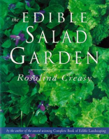 The_Edible_Salad_Garden