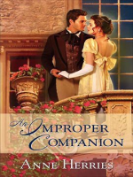 An_Improper_Companion