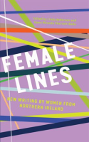 Female_Lines