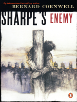Sharpe_s_Enemy