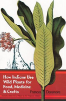 How_Indians_Use_Wild_Plants_for_Food__Medicine___Crafts
