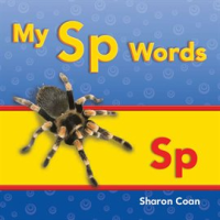 My_Sp_Words