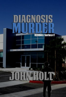 Diagnosis_Murder