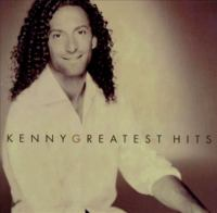Kenny_Greatest_hits