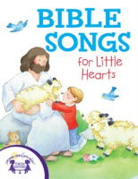 Bible_Songs_for_Little_Hearts