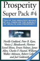 Prosperity_Super_Pack_Vol__4