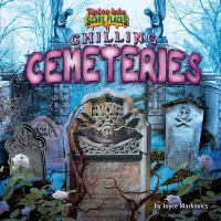Chilling_cemeteries