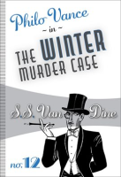 The_Winter_Murder_Case