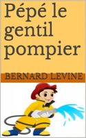 P__p___Le_Gentil_Pompier
