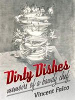 Dirty_Dishes