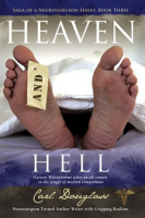 Heaven_and_Hell