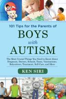 101_tips_for_the_parents_of_boys_with_autism